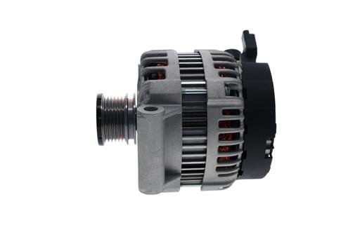 [1 986 A01 042] ALTERNATOR BOSCH MINI 14V 150A