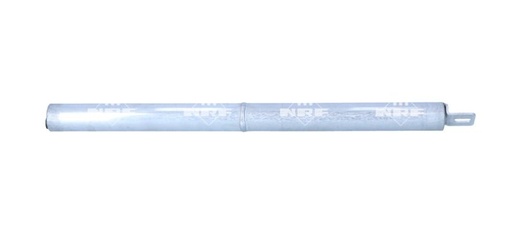 [33409] RECEIVER DRYER NRF MERC