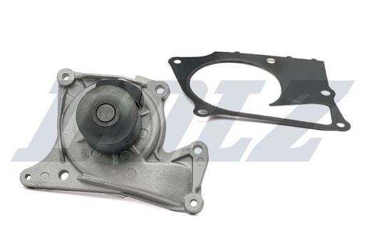 [R231] WATER PUMP DOLZ MERC RENAULT