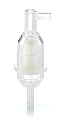 [WK31/5] FUEL FILTER MANN MERC