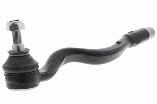 [V20-7050] TIE ROD END OUTER RH VAICO BMW