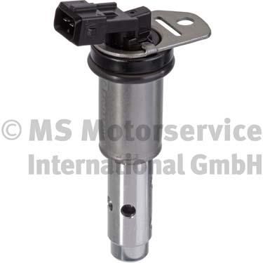 [7.06117.01.0] CAMSHAFT ADJUSTMENT VALVE PIERBURG BMW