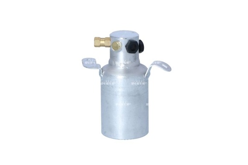 [33166] RECEIVER DRYER NRF MERC