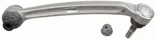 [38517 01] CONTROL ARM RHF LEMFORDER BMW