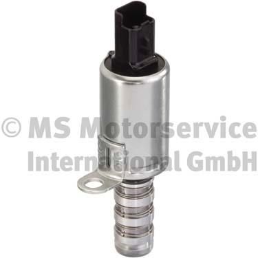 [7.06117.02.0] CAMSHAFT ADJUSTMENT VALVE PIERBURG BMW