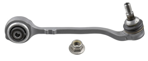 [42433 01] CONTROL ARM RHF LEMFORDER BMW