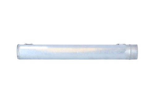 [33282] RECEIVER DRYER NRF MERC