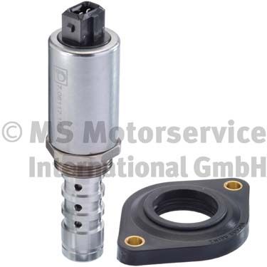 [7.06117.10.0] CAMSHAFT ADJUSTMENT VALVE PIERBURG BMW