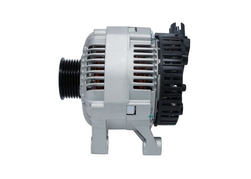 [1 986 A00 741] ALTERNATOR BOSCH PSA 14V 80A