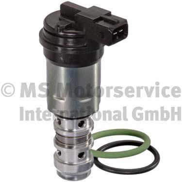 [7.06117.00.0] CAMSHAFT ADJUSTMENT VALVE PIERBURG BMW