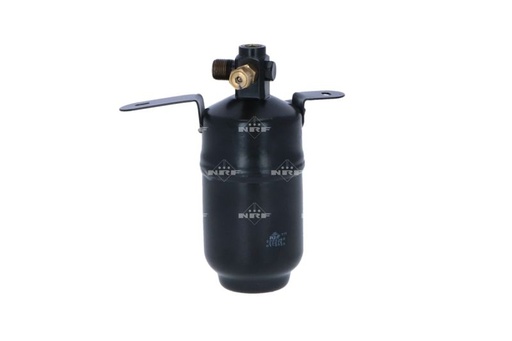 [33075] RECEIVER DRYER NRF MERC