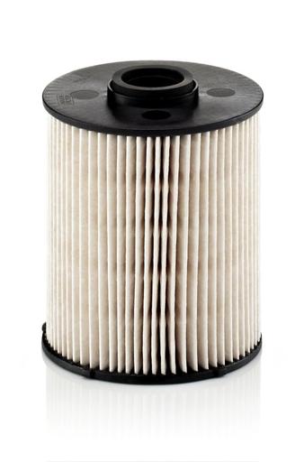 [PU839X] FUEL FILTER MANN MERC