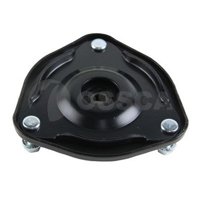 [17943] STRUT MOUNT FRONT TOP OSSCA VOLVO
