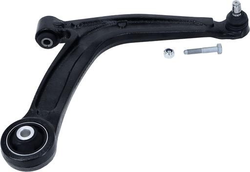 [34822 01] CONTROL ARM RHF LEMFORDER FIAT