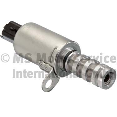 [7.06117.45.0] CAMSHAFT ADJUSTMENT VALVE PIERBURG PSA