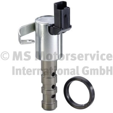 [7.06117.19.0] CAMSHAFT ADJUSTMENT VALVE PIERBURG RENAULT