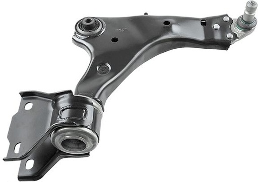 [43085 01] CONTROL ARM RHF LEMFORDER LAND ROVER