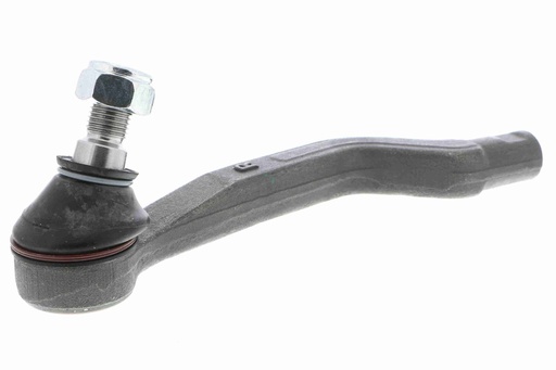[V30-7465] TIE ROD END OUTER RH VAICO MERC