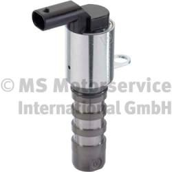 [7.06117.47.0] CAMSHAFT ADJUSTMENT VALVE PIERBURG VAG