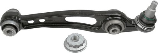 [39852 01] CONTROL ARM RHF LEMFORDER LAND ROVER