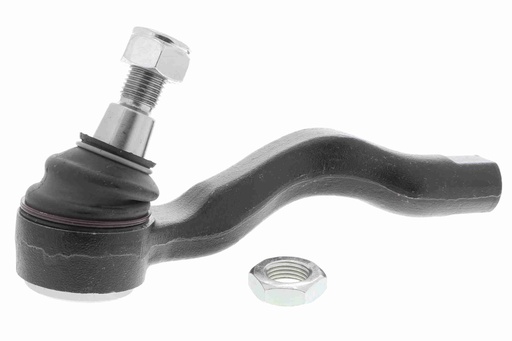 [V30-7480] TIE ROD END OUTER RH VAICO MERC
