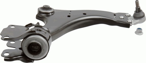 [39296 01] CONTROL ARM RHF LEMFORDER LAND ROVER