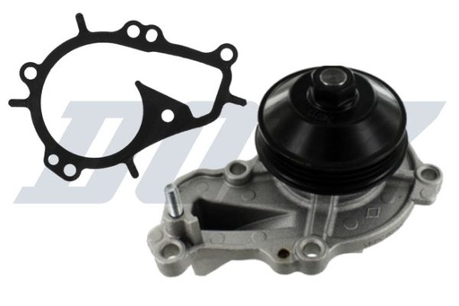[C152] WATER PUMP DOLZ PSA