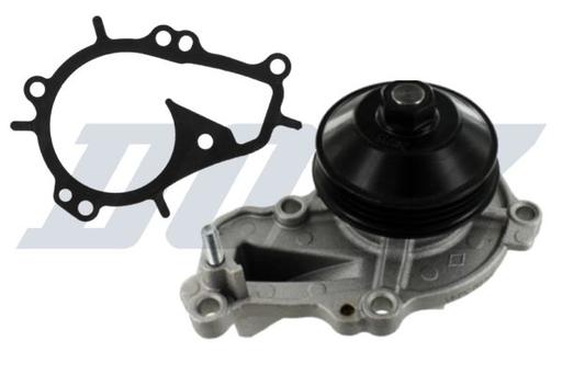 [C152] WATER PUMP DOLZ PSA