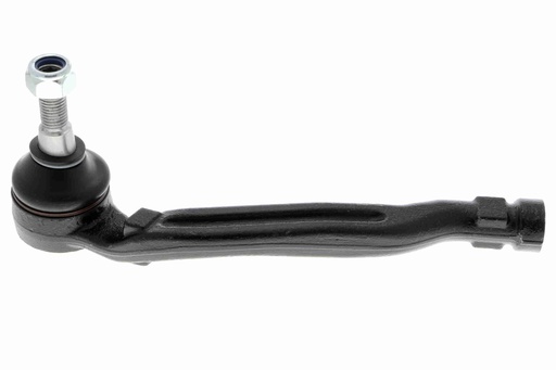 [V22-0473] TIE ROD END OUTER RH VAICO PSA