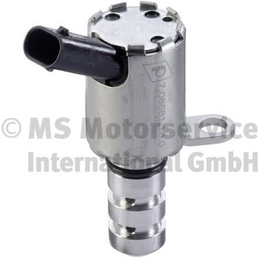 [7.08681.16.0] CAMSHAFT ADJUSTMENT VALVE PIERBURG VAG
