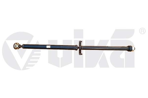 [55211009501] PROP SHAFT VIKA VAG