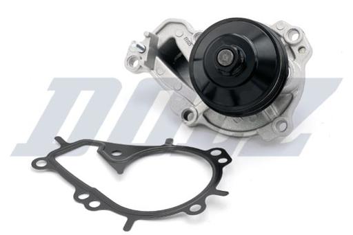 [C150] WATER PUMP DOLZ PSA