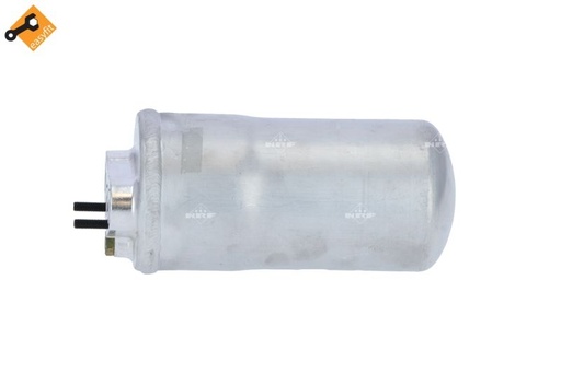 [33318] RECEIVER DRYER NRF RENAULT