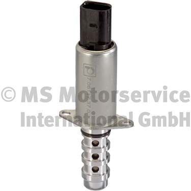 [7.06117.37.0] CAMSHAFT ADJUSTMENT VALVE PIERBURG VAG