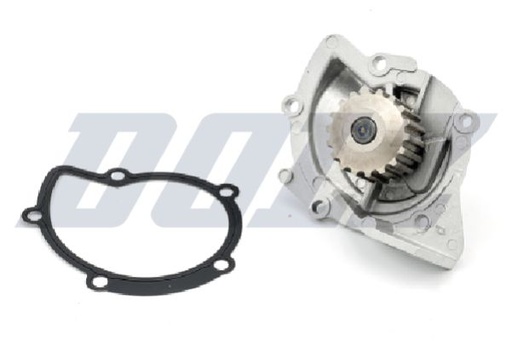 [C147] WATER PUMP DOLZ PSA