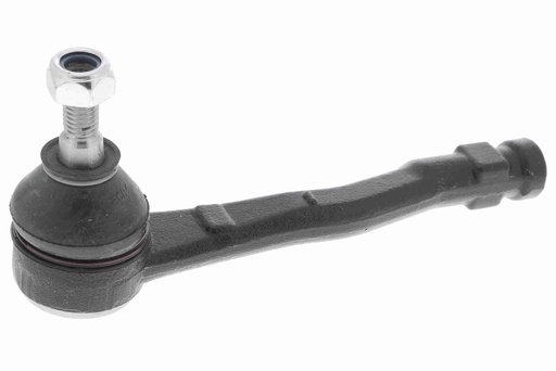 [V42-0108] TIE ROD END OUTER RH VAICO PSA