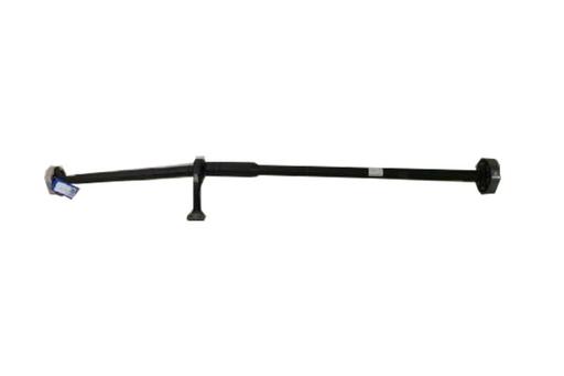 [B10619] PROPSHAFT BORSEHUNG VAG