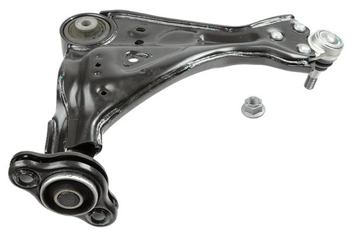 [42791 01] CONTROL ARM RHF LEMFORDER MERC