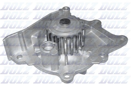 [C145] WATER PUMP DOLZ PSA LAND ROVER JAGUAR