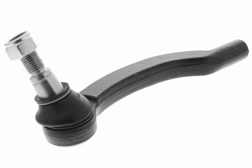 [V24-7126] TIE ROD END OUTER RH VAICO PSA FIAT
