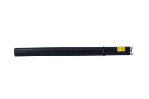 [33213] RECEIVER DRYER NRF VAG