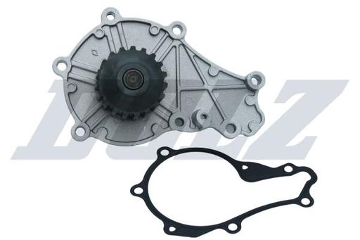[C129] WATER PUMP DOLZ PSA MINI VOLVO