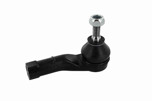 [V46-0060] TIE ROD END OUTER RH VAICO RENAULT