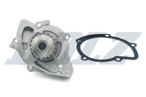 [C127] WATER PUMP DOLZ PSA VOLVO