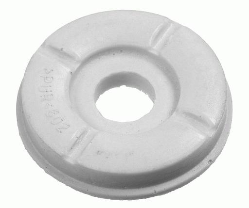 [35338 01] STRUT MOUNT FRONT UPPER LEMFORDER BMW