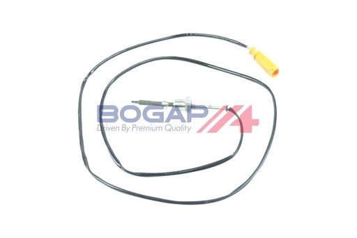 [A6120162] EXHAUST GAS TEMP SENSOR BOGAP VAG