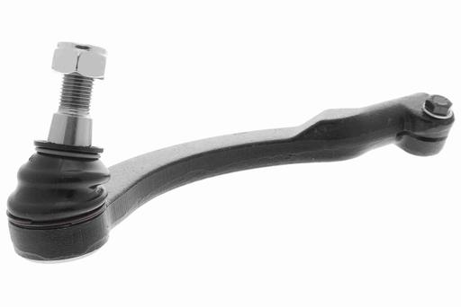 [V40-0519] TIE ROD END OUTER RH VAICO RENAULT