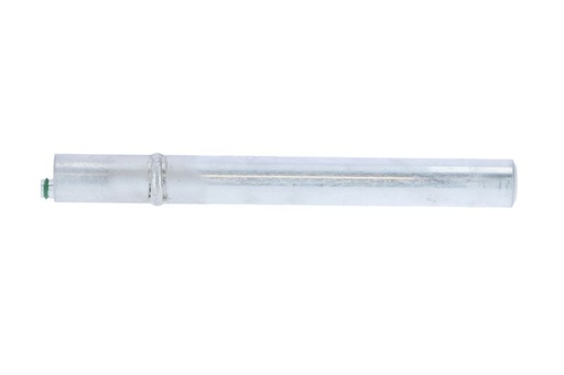 [33310] RECEIVER DRYER NRF VAG