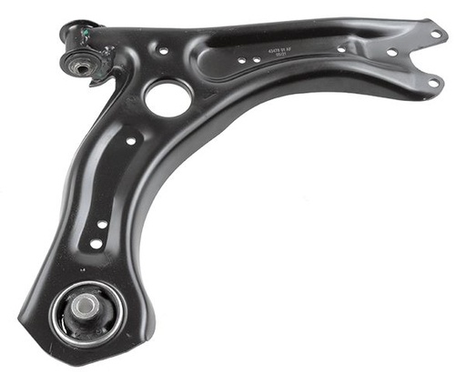 [43478 01] CONTROL ARM RHF LEMFORDER VAG