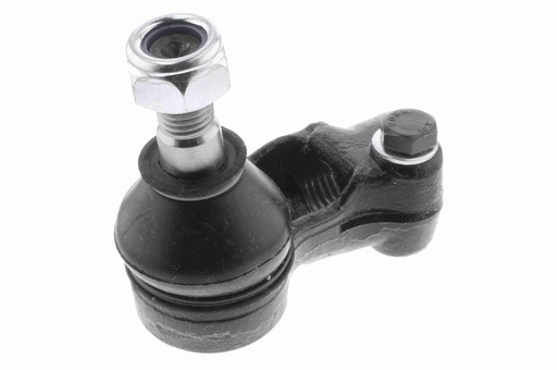 [V40-1264] TIE ROD END OUTER RH VAICO SAAB